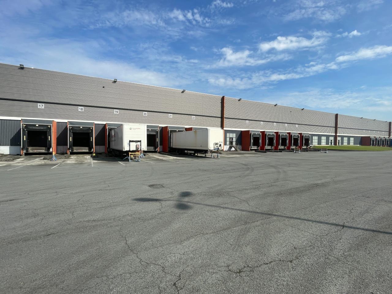 Location entrepôt classe a Dourges Pas-de-Calais OLLOG2424971 4