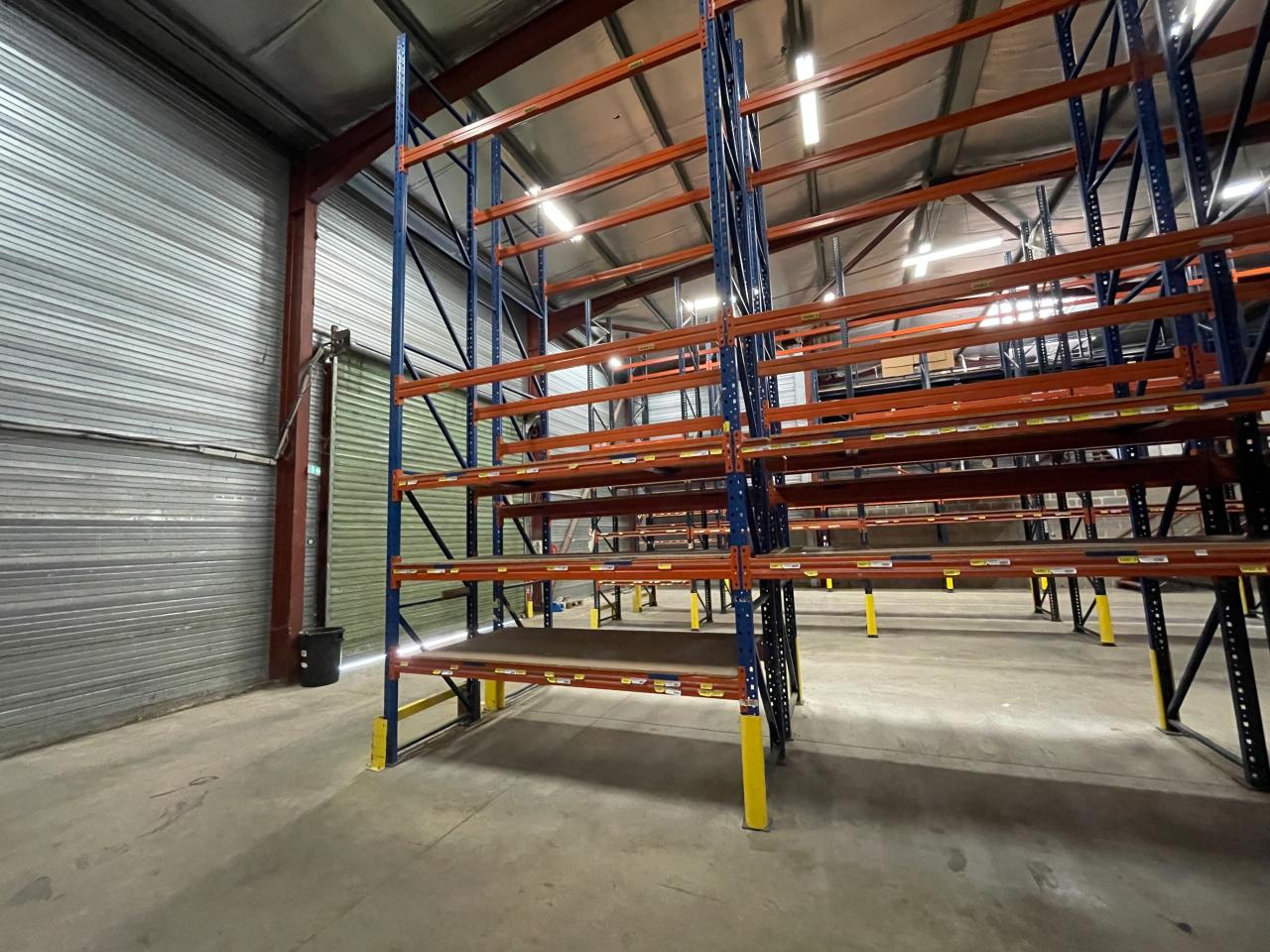 Location local d'activité Saint-Jeannet Alpes-Maritimes OLACT2534581 5