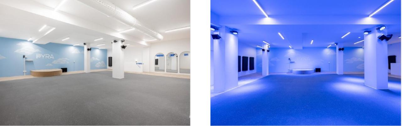 Location bureau Paris OLBUR2643047 12