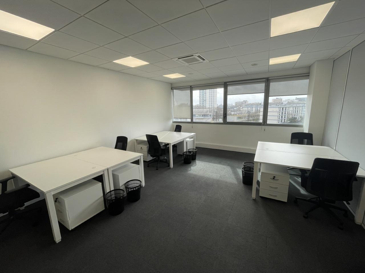 Location bureau Tours Indre-et-Loire OLBUR2534815 4