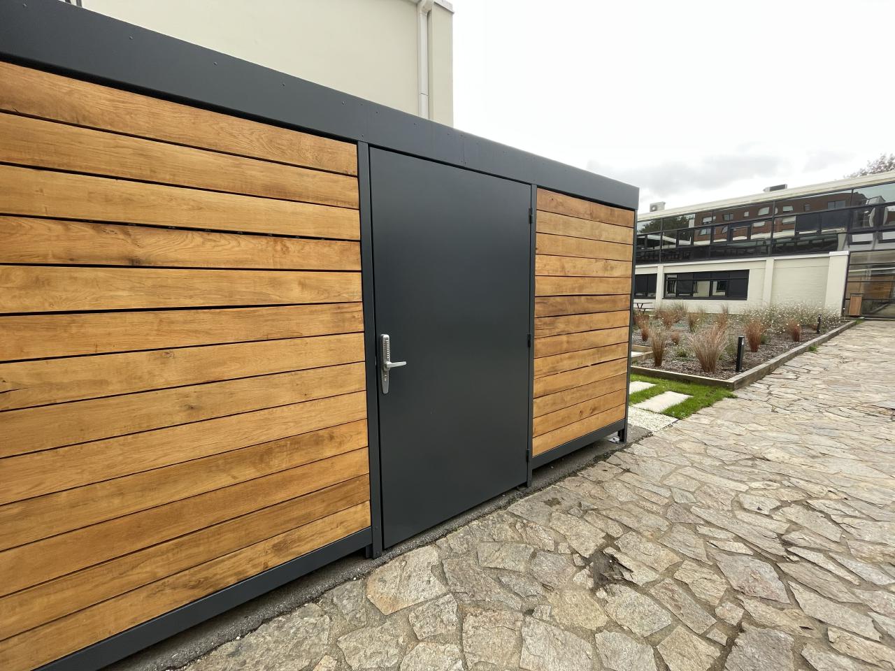 Location bureau Nantes Loire-Atlantique OLBUR2641542 7