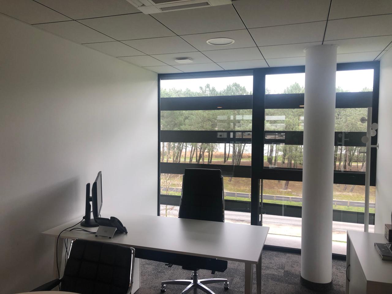 Vente bureau Bruges Gironde OVBUR2536685 3