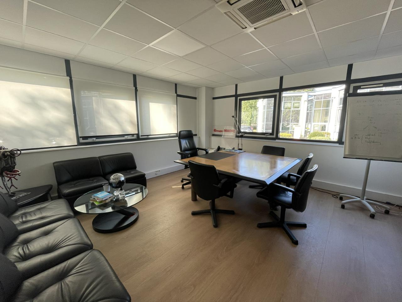 Location bureau Nantes Loire-Atlantique OLBUR2312395 1