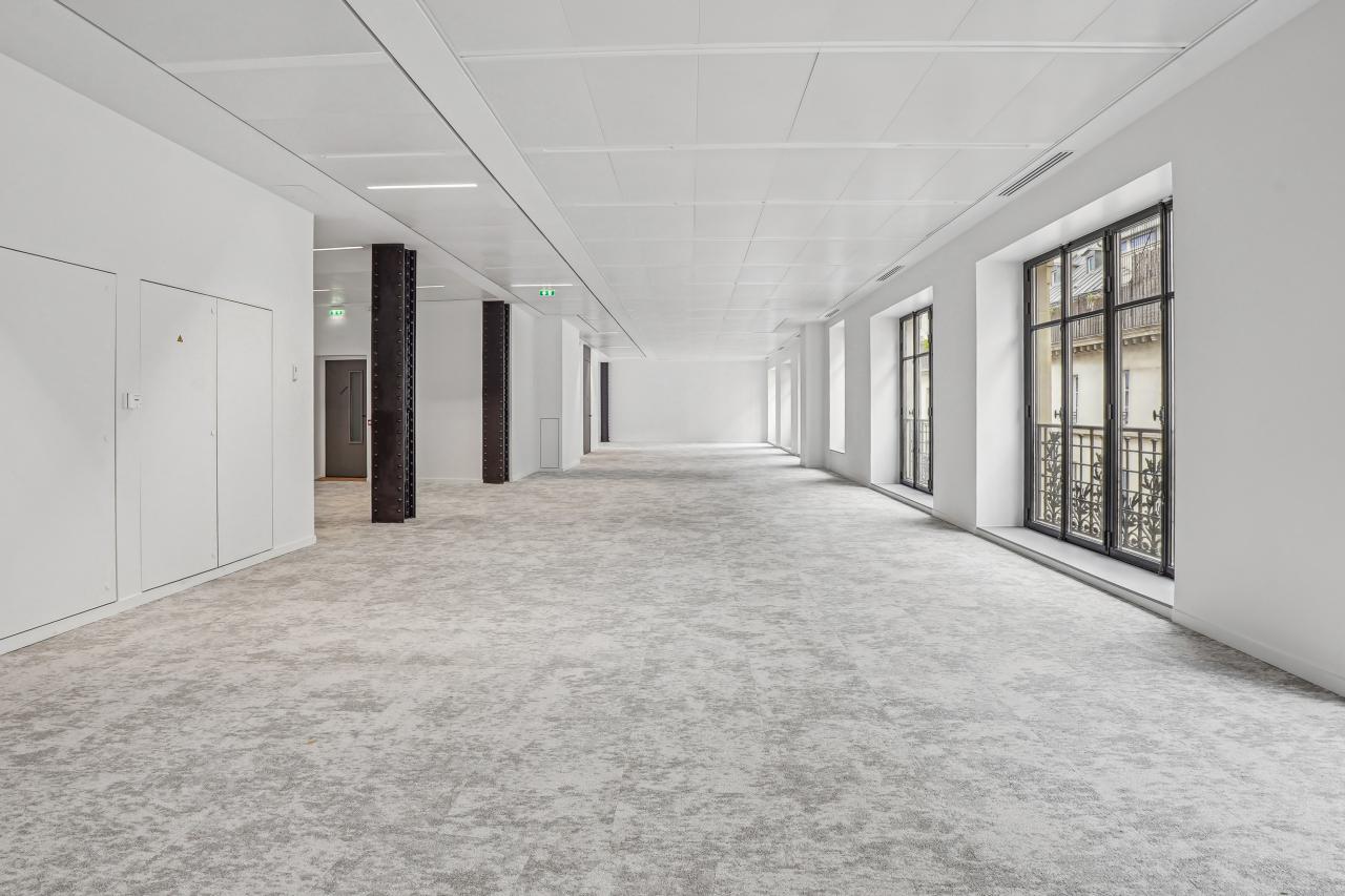 Location bureau Paris OLBUR2101408 5