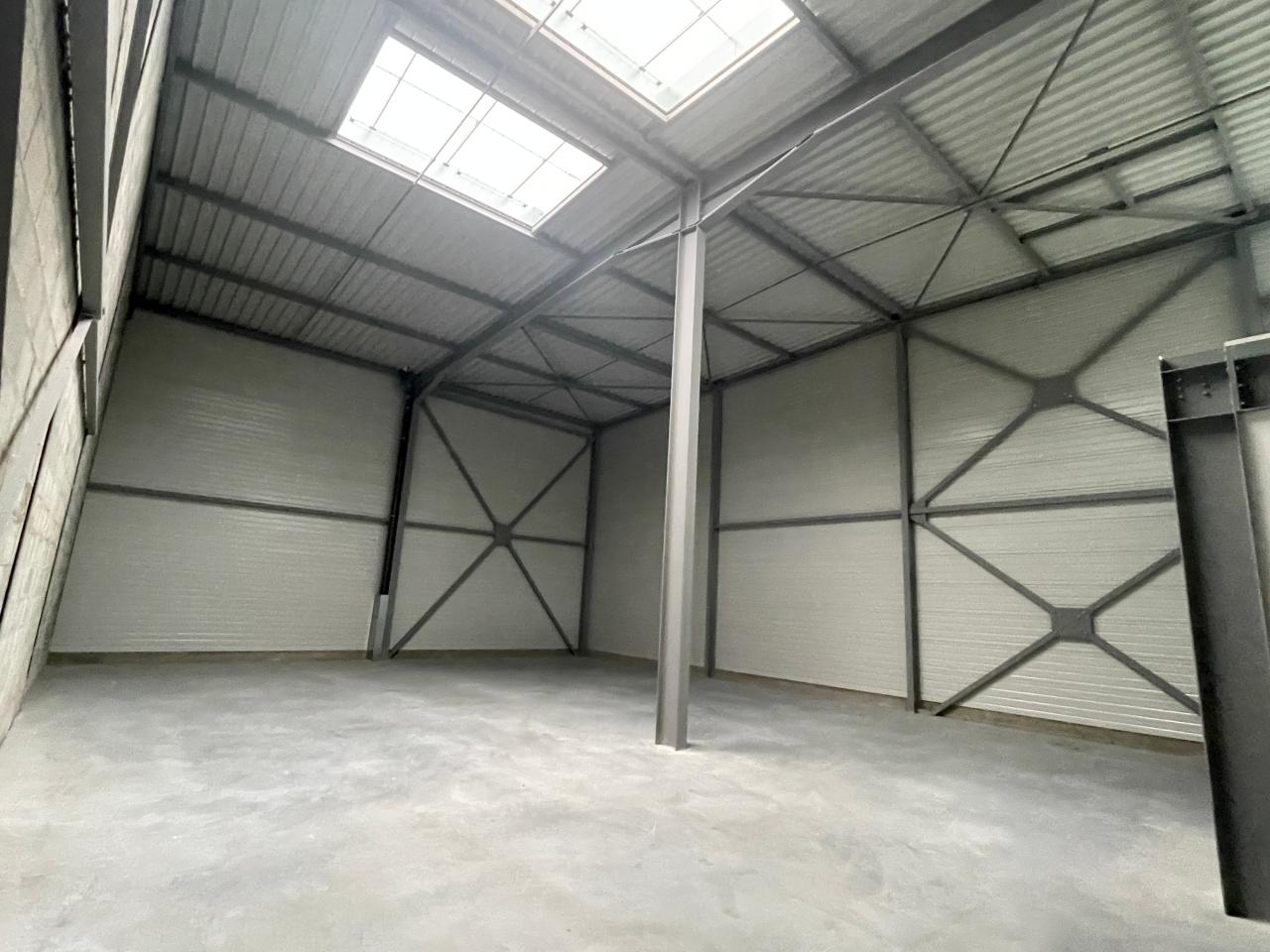 Location local d'activité Pierre-Bénite Rhône OLACT2536260 18