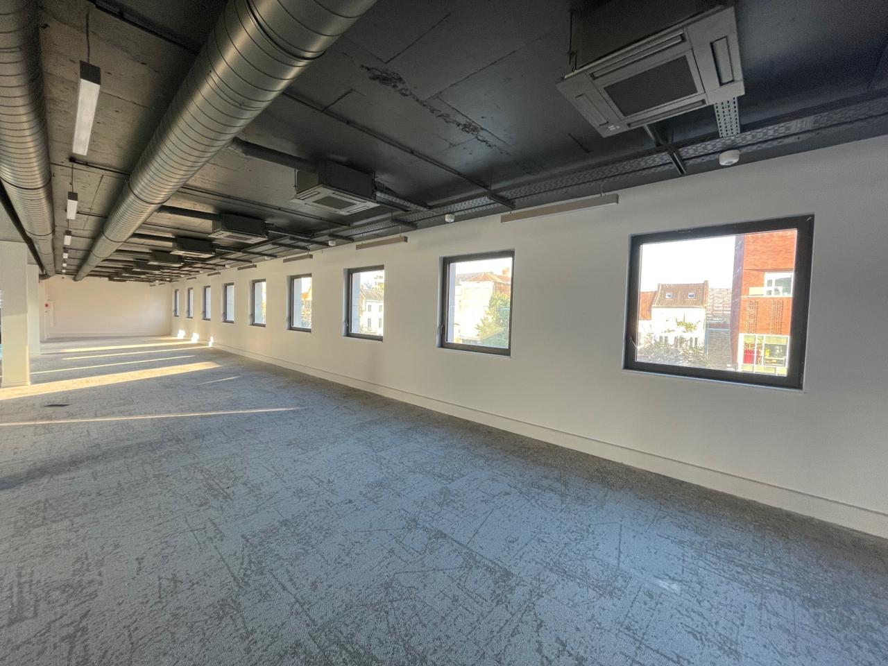 Location bureau Lille Nord OLBUR2419033 6