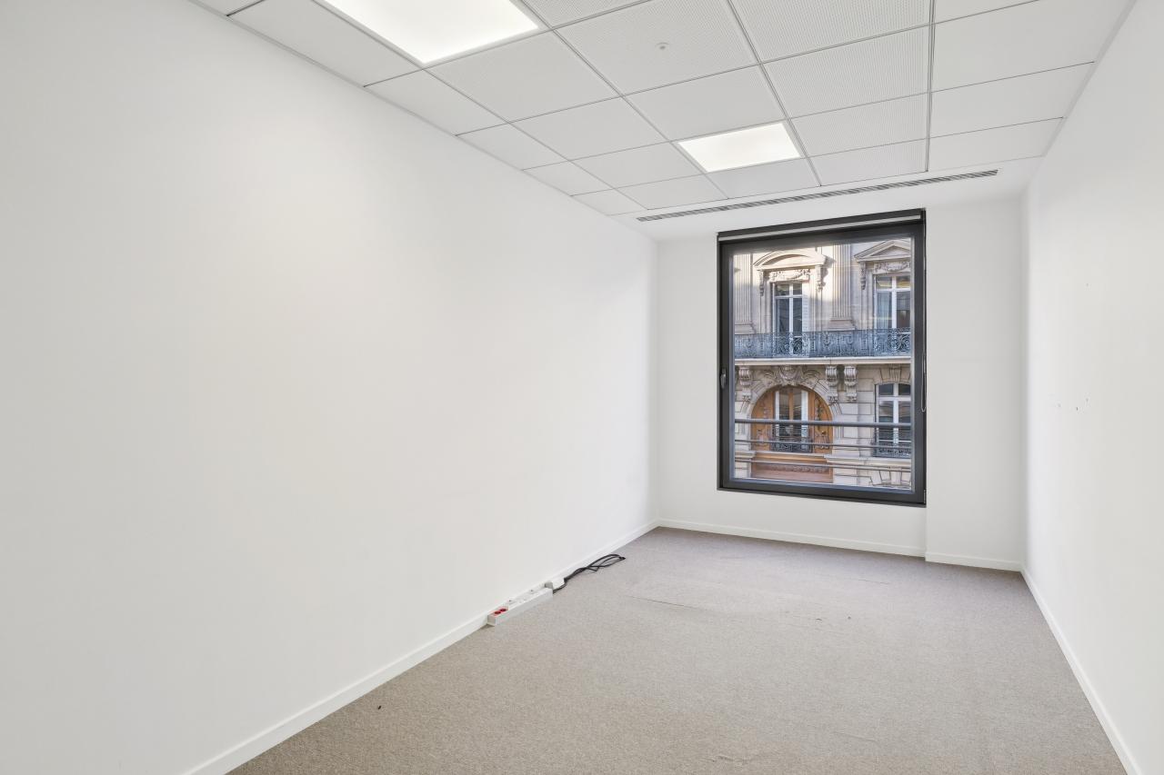 Location bureau Paris OLBUR2535024 22