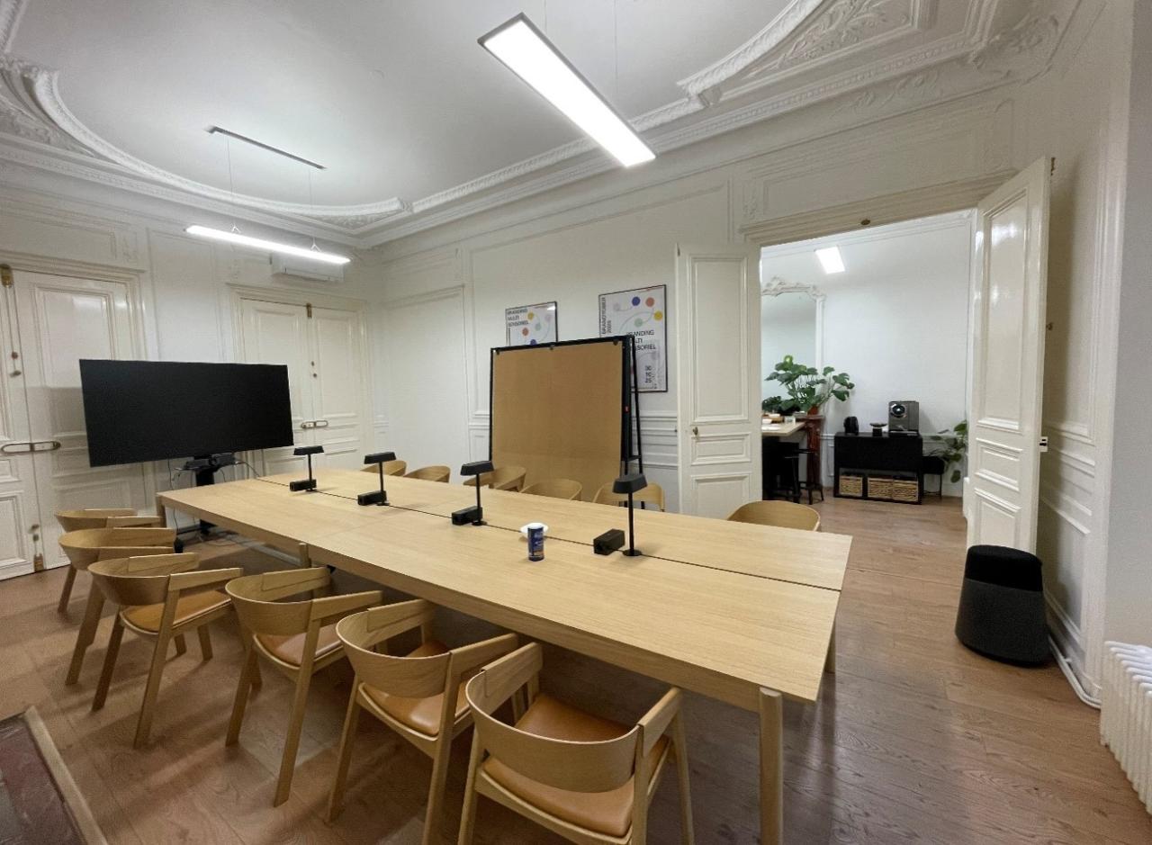 Location bureau Paris OLBUR2309219 15