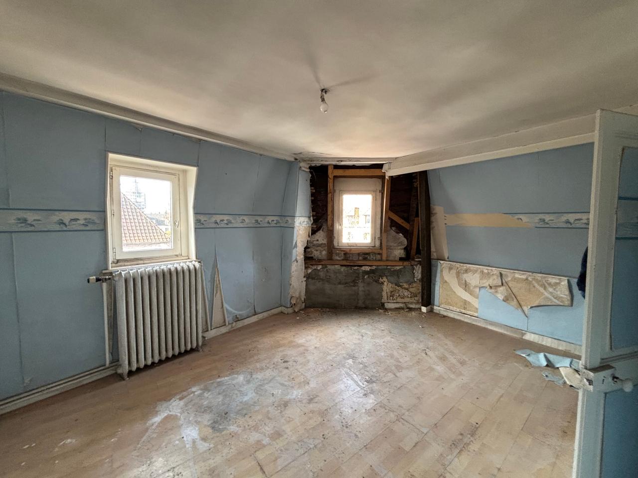 Vente bureau Hesdin Pas-de-Calais OVBUR2641690 10