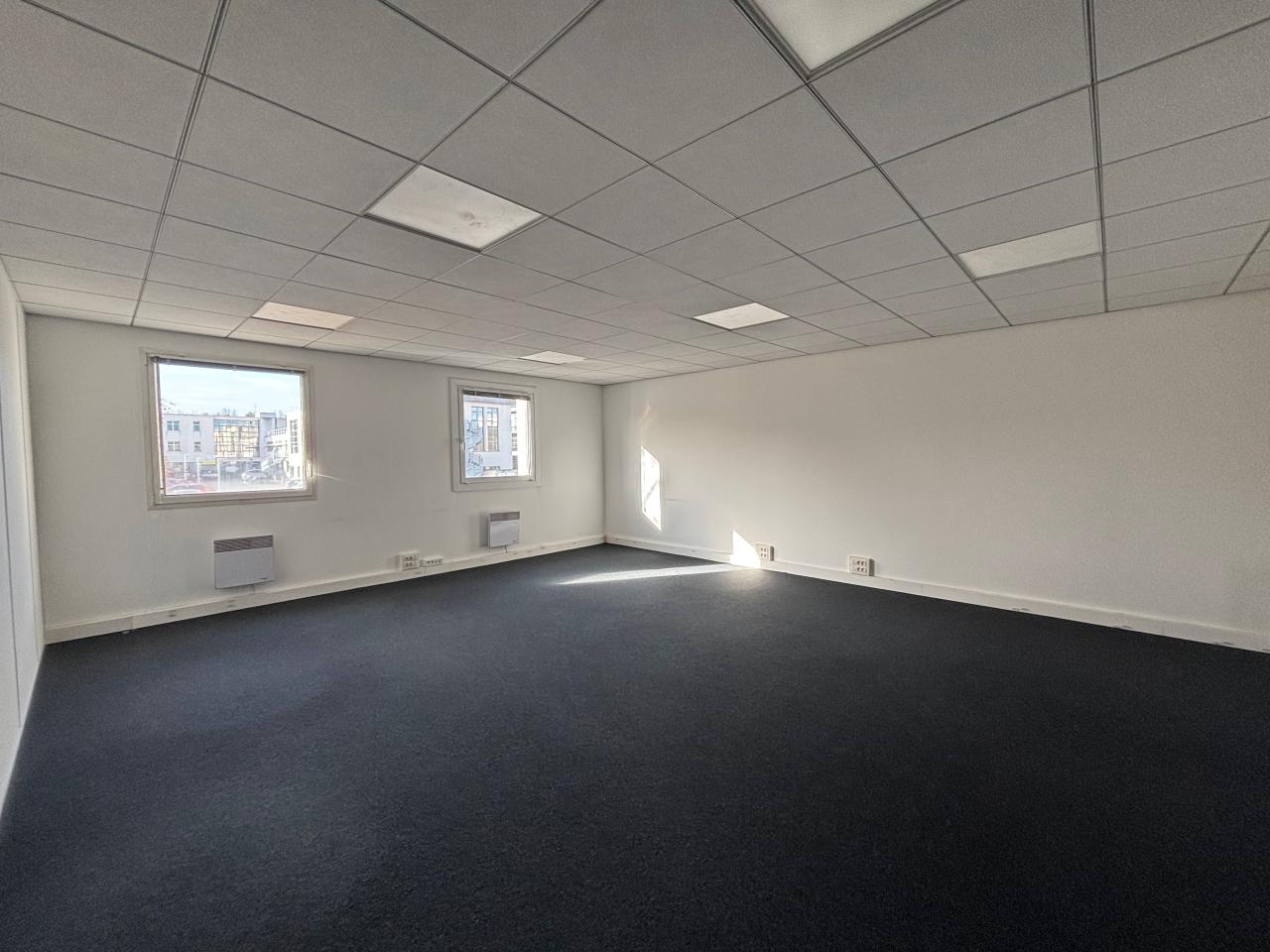 Location bureau Loos Nord OLBUR2536738 11