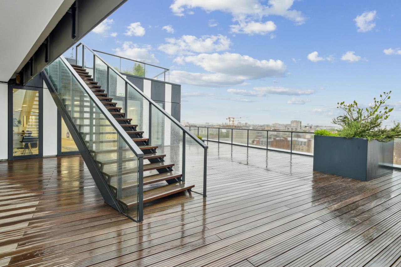 Location bureau Paris OLBUR2100333 15