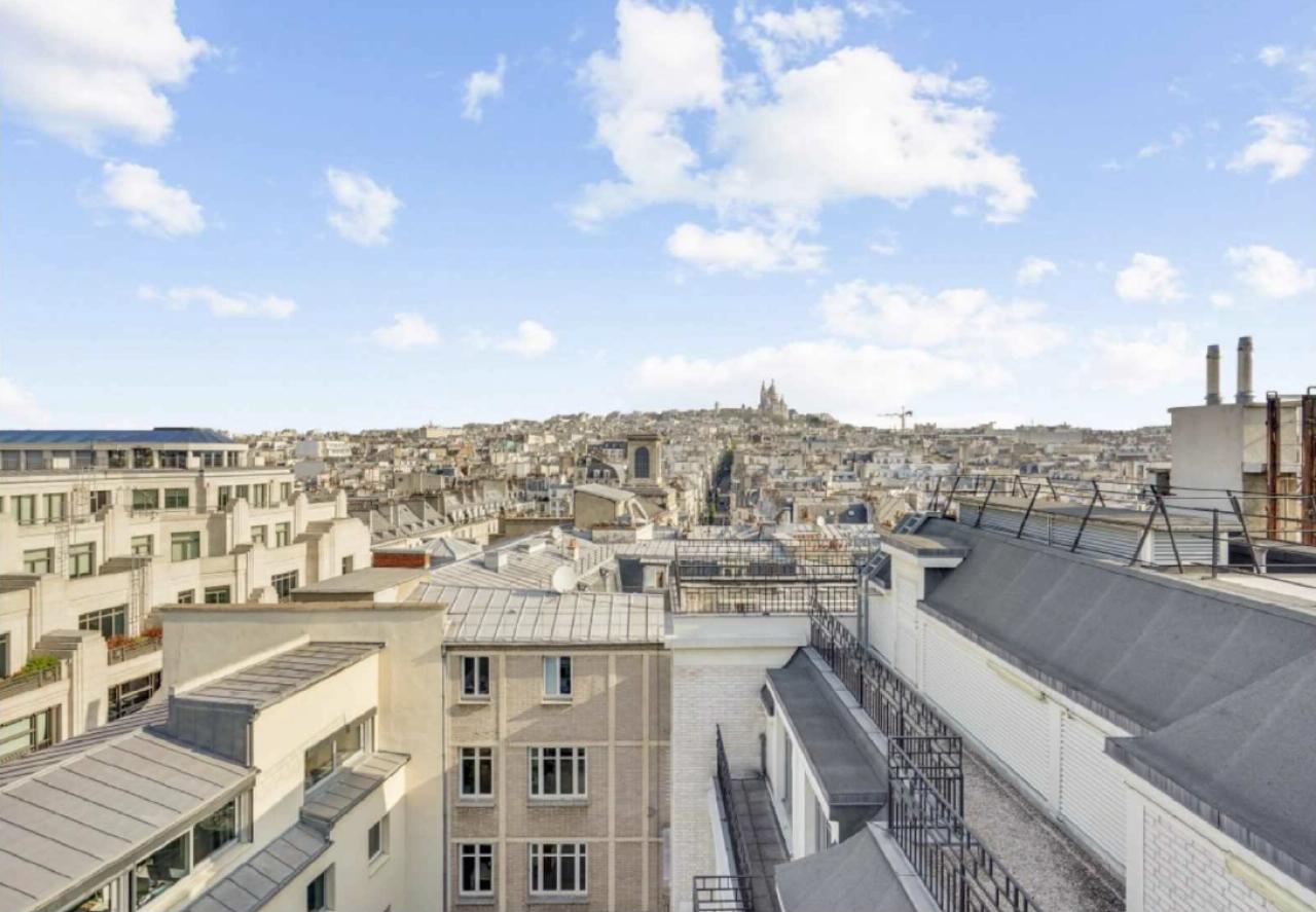 Location bureau Paris OLBUR2101581 11