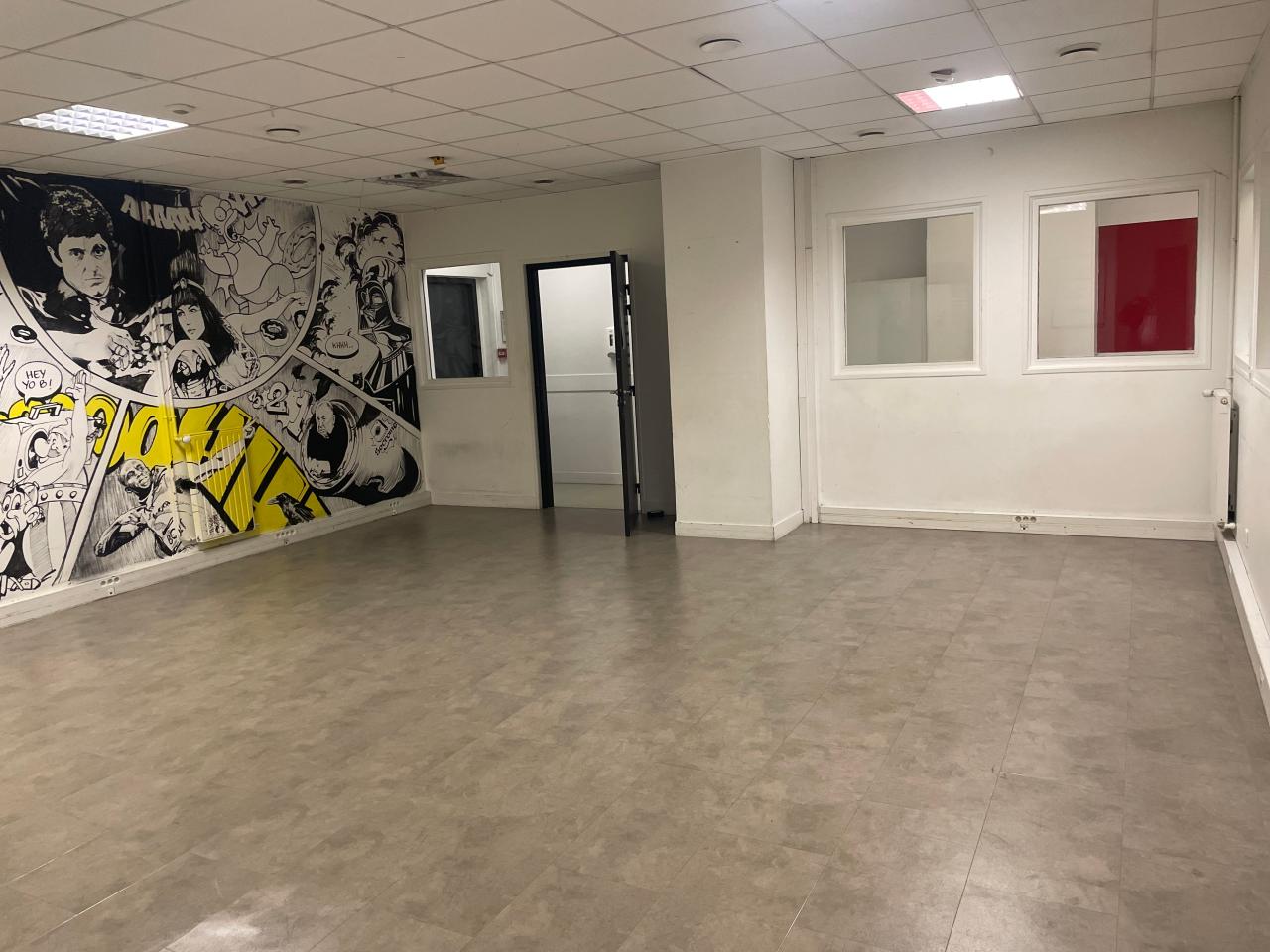 Location bureau Paris OLBUR2529348 7