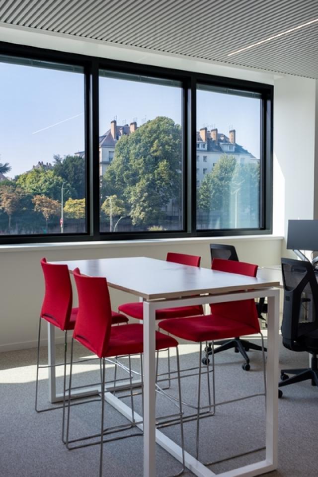 Location bureau Paris OLBUR2316220 15