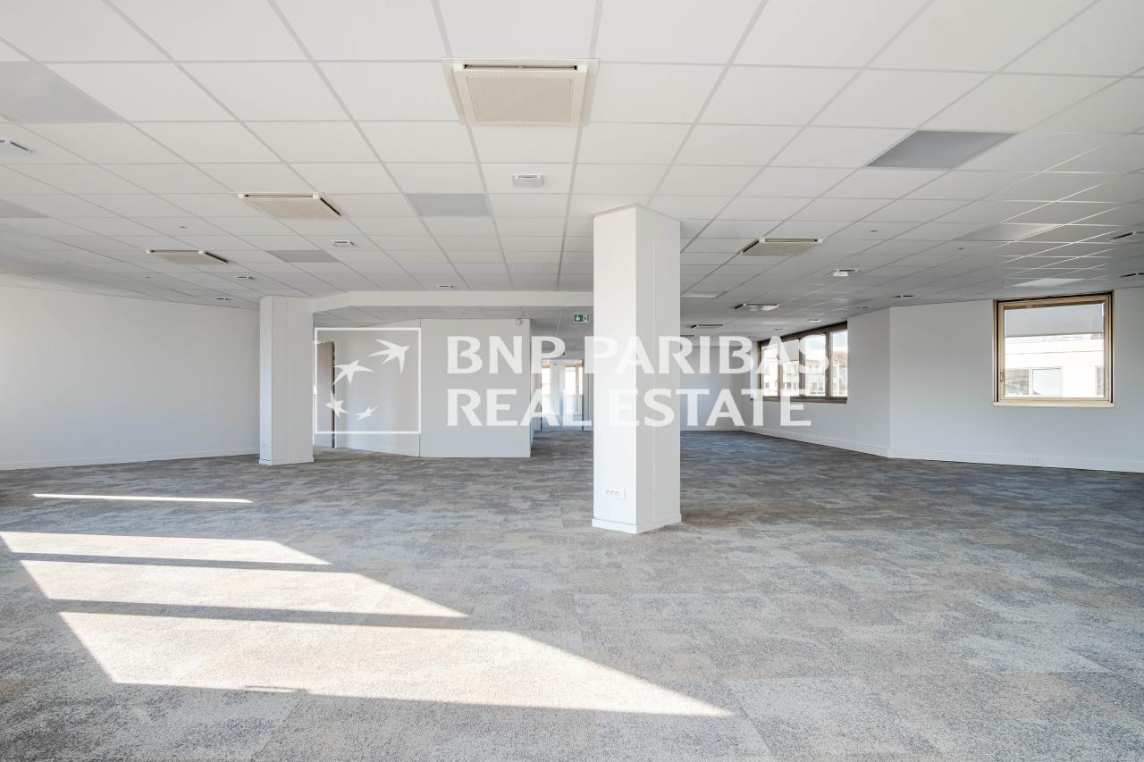 Location bureau Levallois-Perret Hauts-de-Seine OLBUR2002113 11