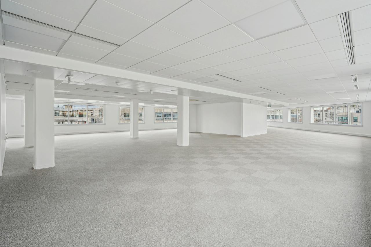 Location bureau Saint-Maurice Val-de-Marne OLBUR2309866