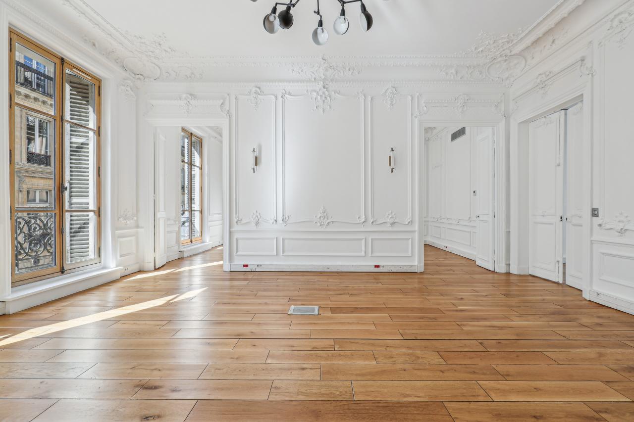 Location bureau Paris OLBUR2530638 11