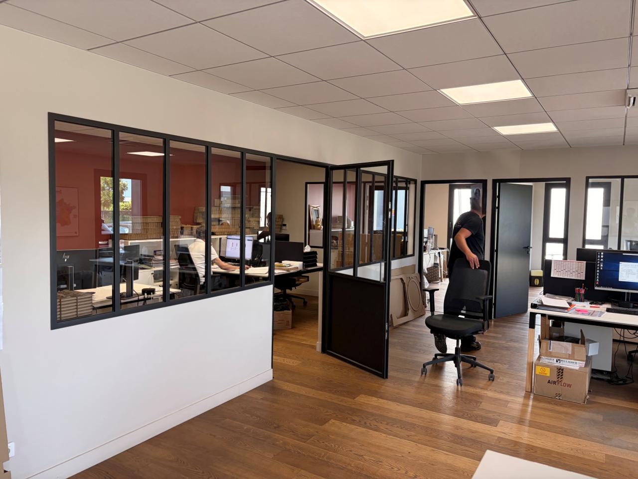 Vente local d'activité Fareins Ain OVACT2642602 2