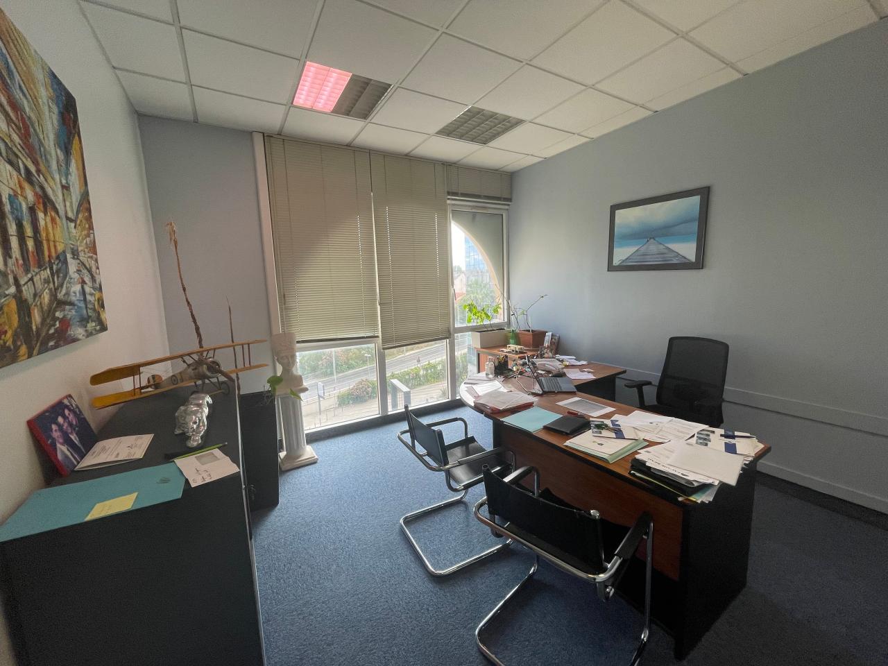 Vente bureau Montpellier Hérault OVBUR2534944 7