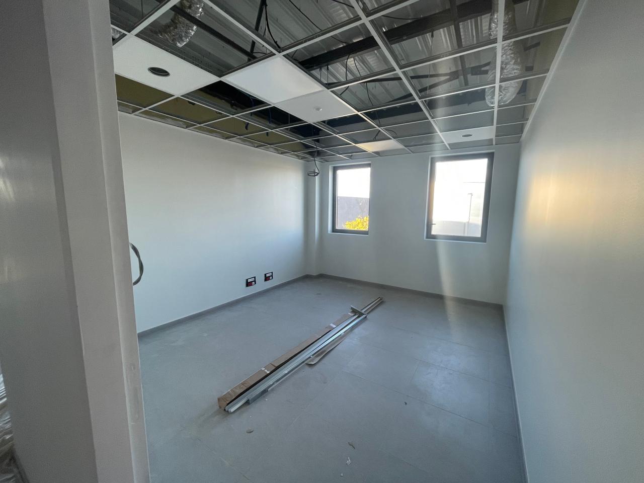 Location local d'activité Frépillon Val-d'Oise OLACT2535678 7