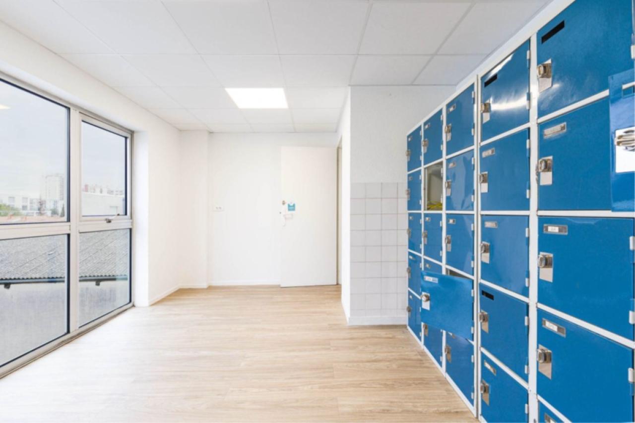 Location bureau Bordeaux Gironde OLBUR2428188 6