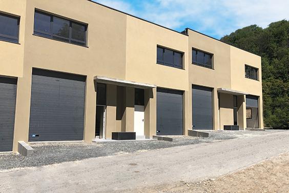 Location local d'activité Fleurieu-sur-Saône Rhône OLACT2120189 1