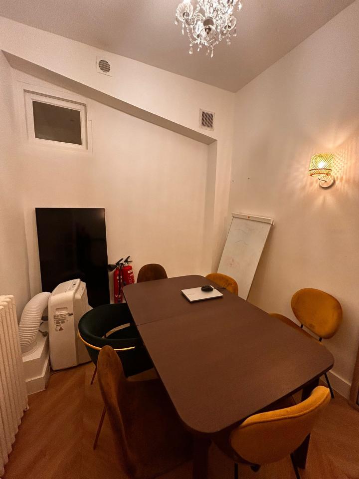 Location bureau Paris OLBUR2529097 8