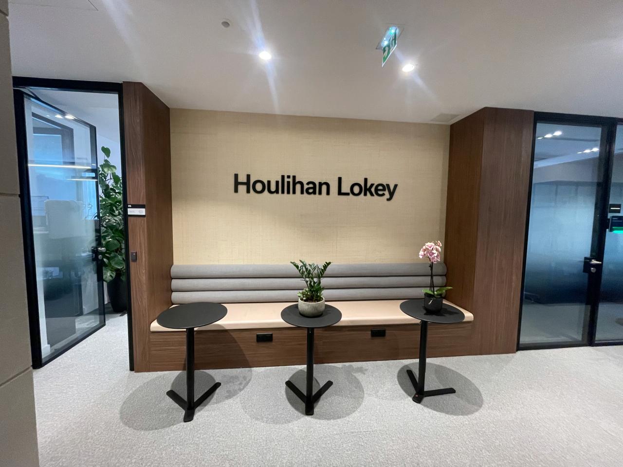 Location bureau Paris OLBUR2427450 29