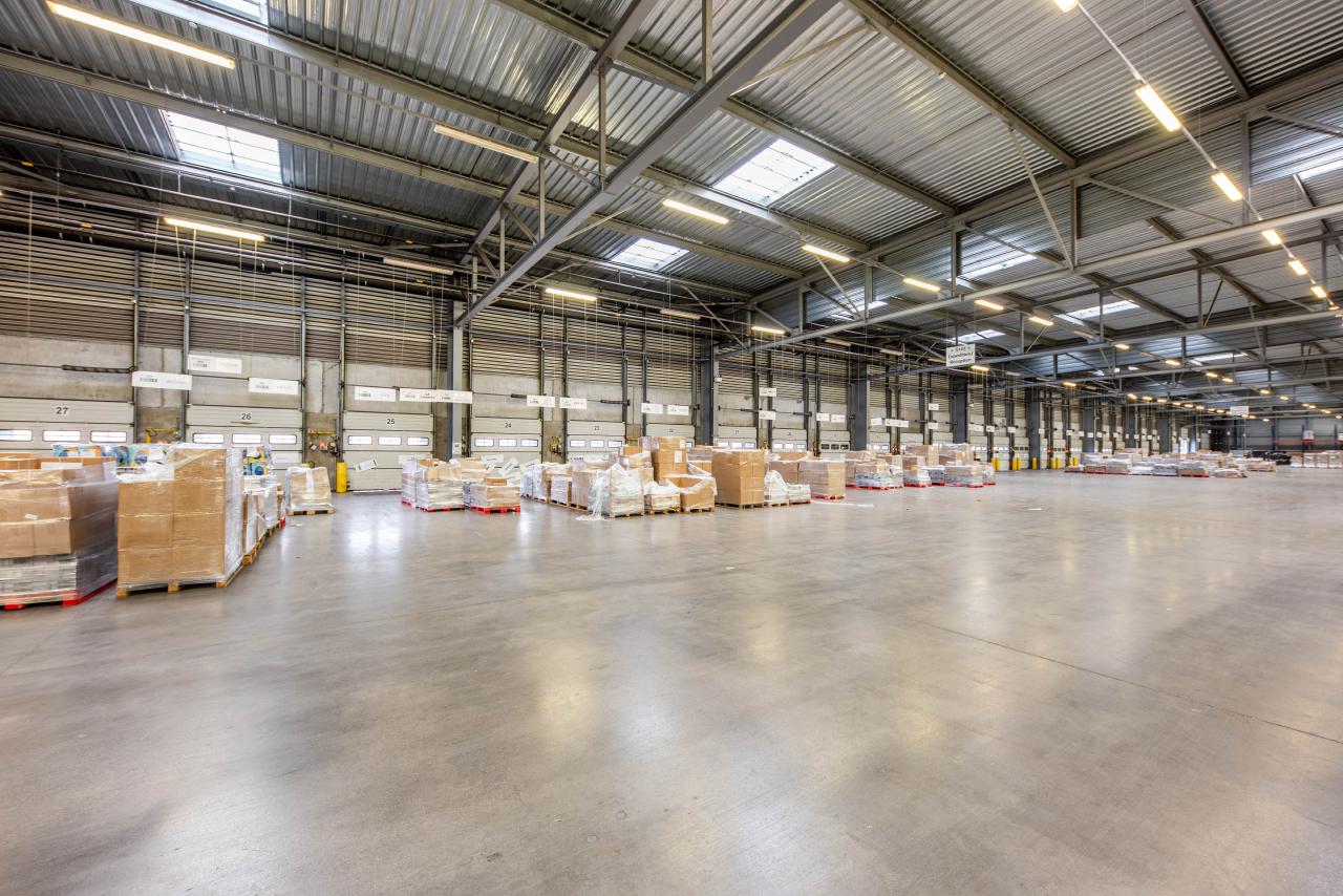 Location entrepôt classe c Bonneuil-sur-Marne Val-de-Marne OLLOG2117697 4