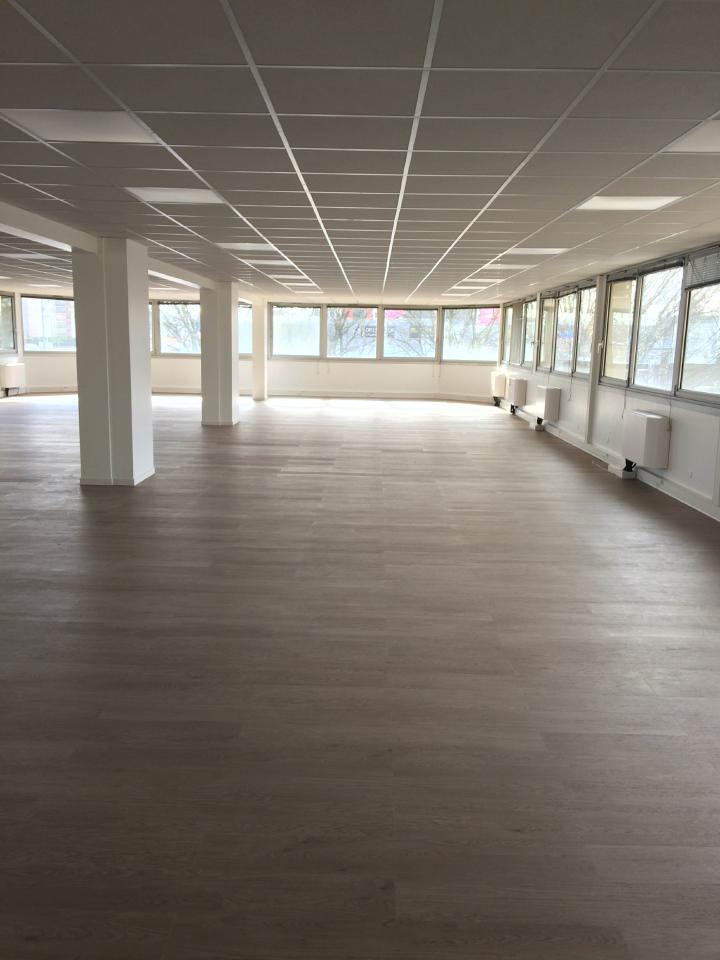 Location bureau Toulouse Haute-Garonne OLBUR2108347 6