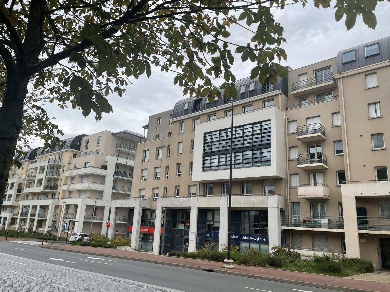 Location bureau Orléans Loiret OLBUR2315341 7