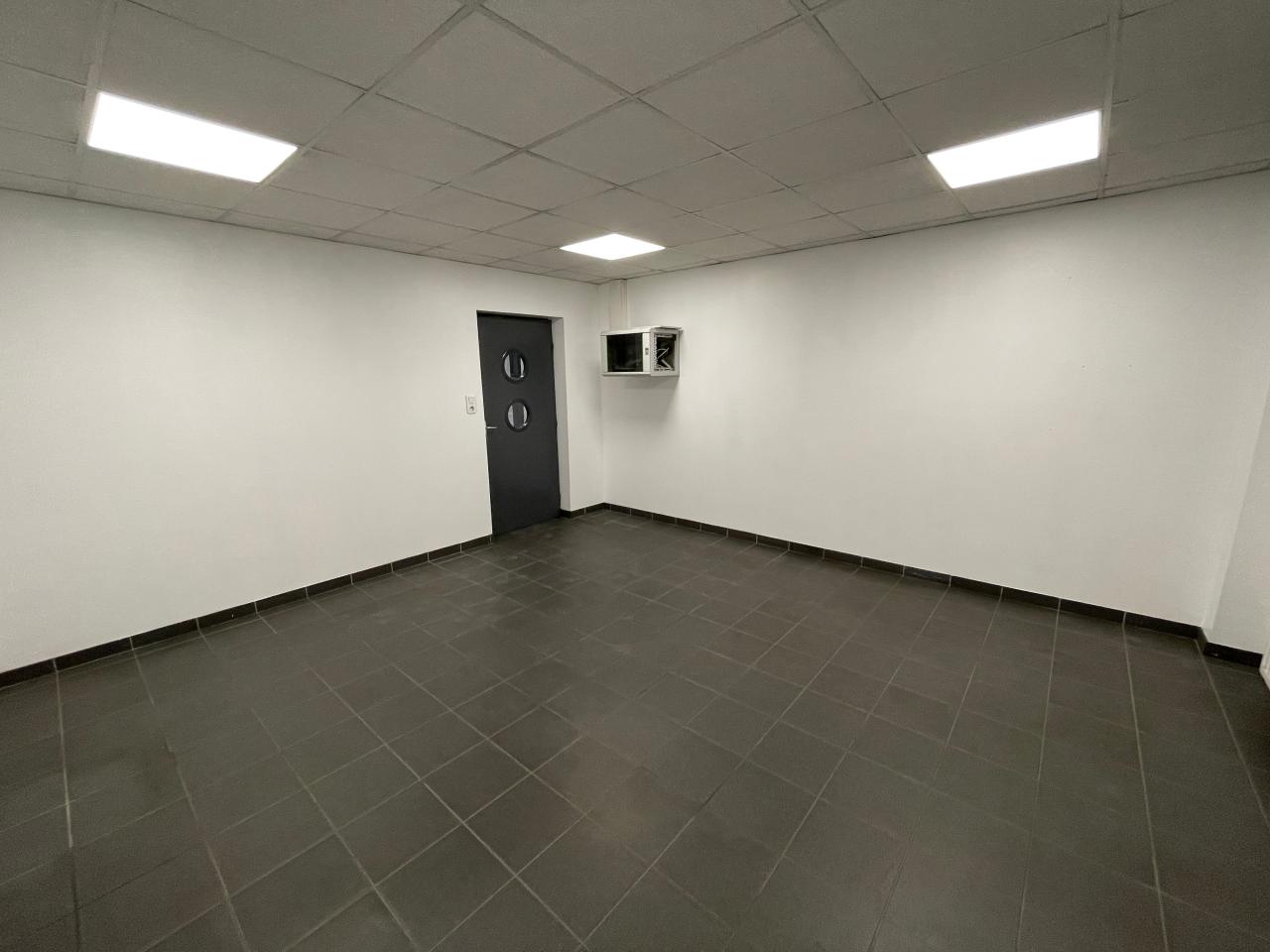 Location local d'activité Flavigny-sur-Moselle Meurthe-et-Moselle OLACT2427740 6