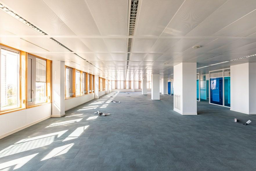 Location bureau Blagnac Haute-Garonne OLBUR2108389 13