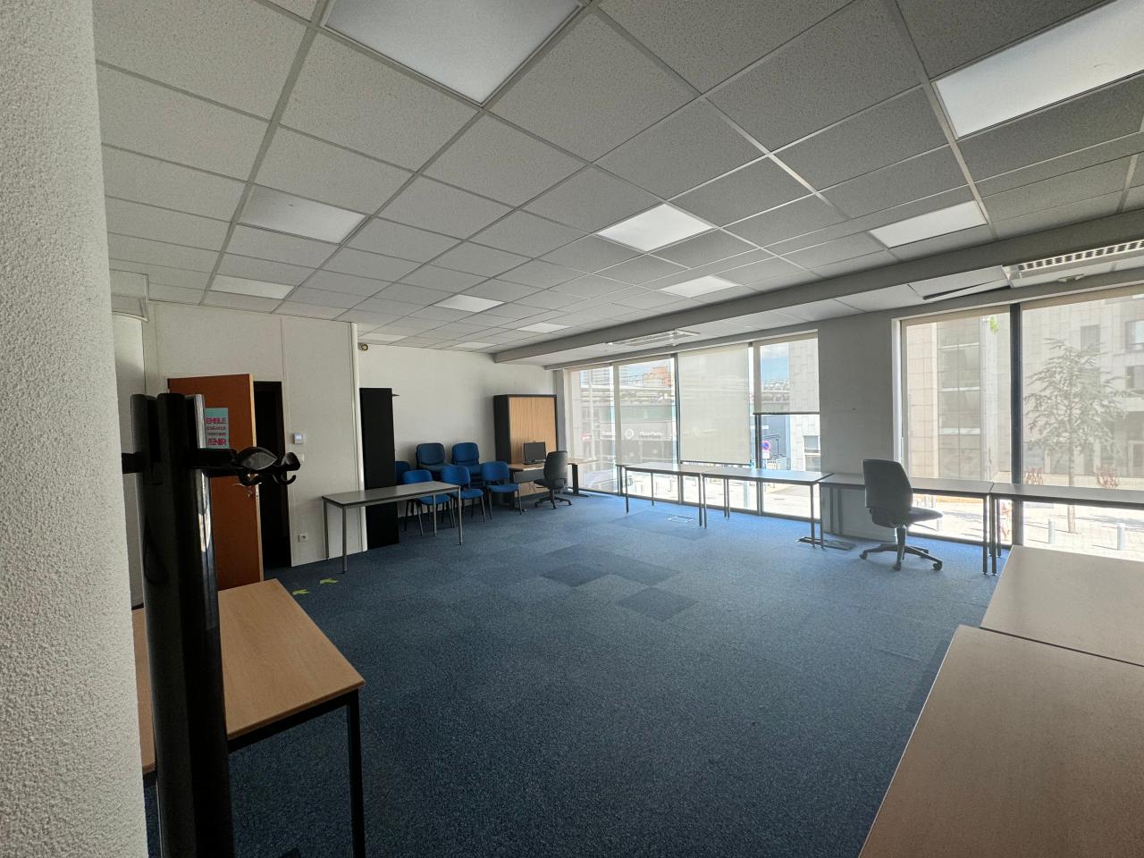 Location bureau Lyon Rhône OLBUR2109193 18