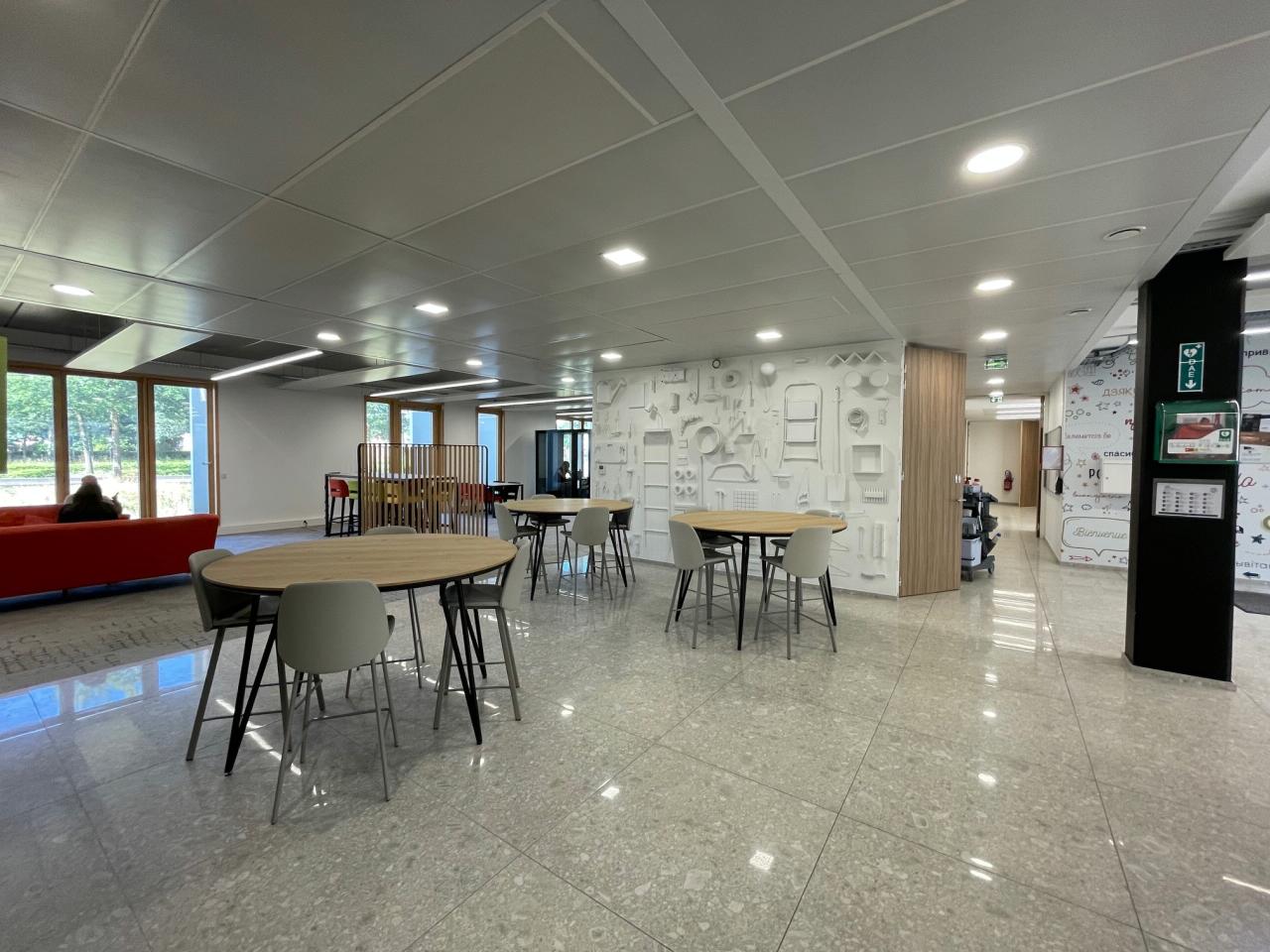 Location bureau Lezennes Nord OLBUR2533510 16