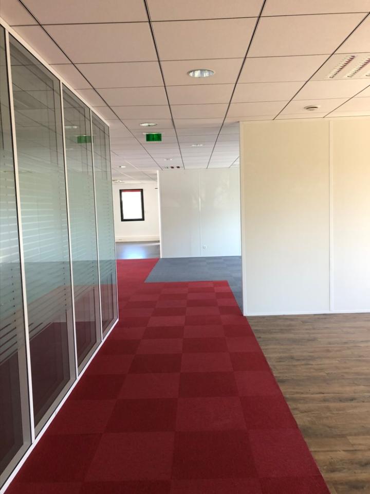 Location bureau Saint-Priest Rhône OLBUR2110026 8