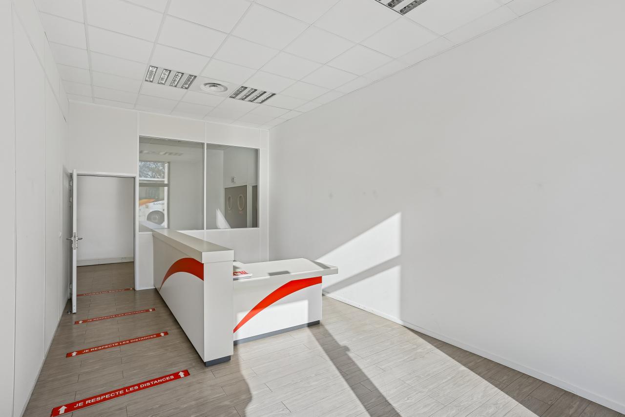 Location bureau Aix-en-Provence Bouches-du-Rhône OLBUR2529995 15