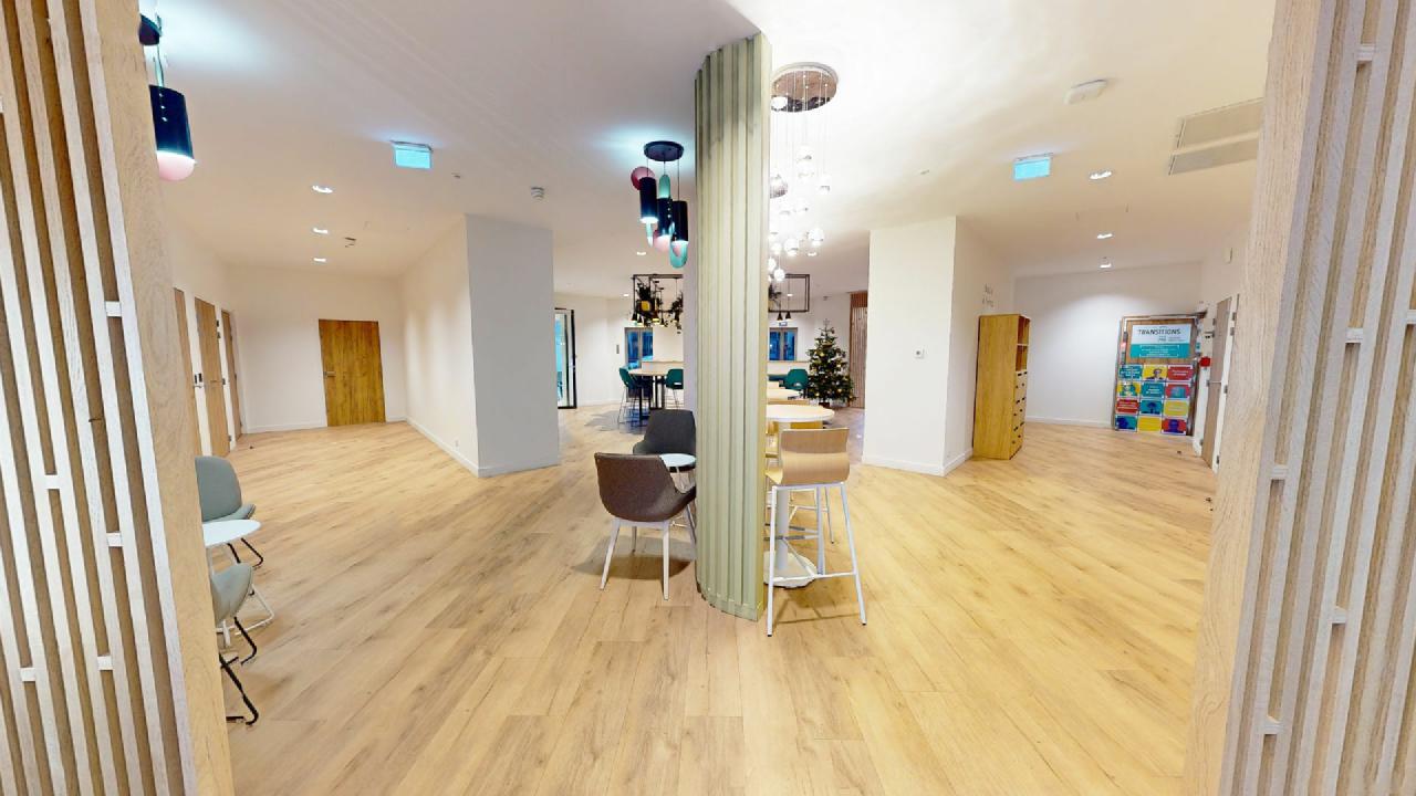 Location bureau Lyon Rhône OLBUR2108838 28