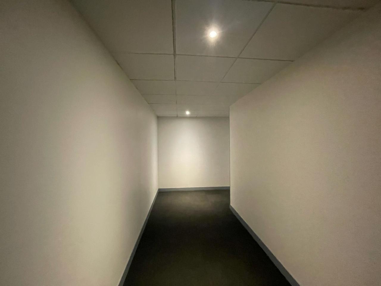 Location bureau Bordeaux Gironde OLBUR2530458 21