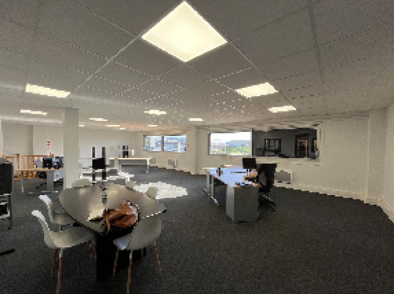 Location local d'activité Décines-Charpieu Rhône OLACT2108906 17