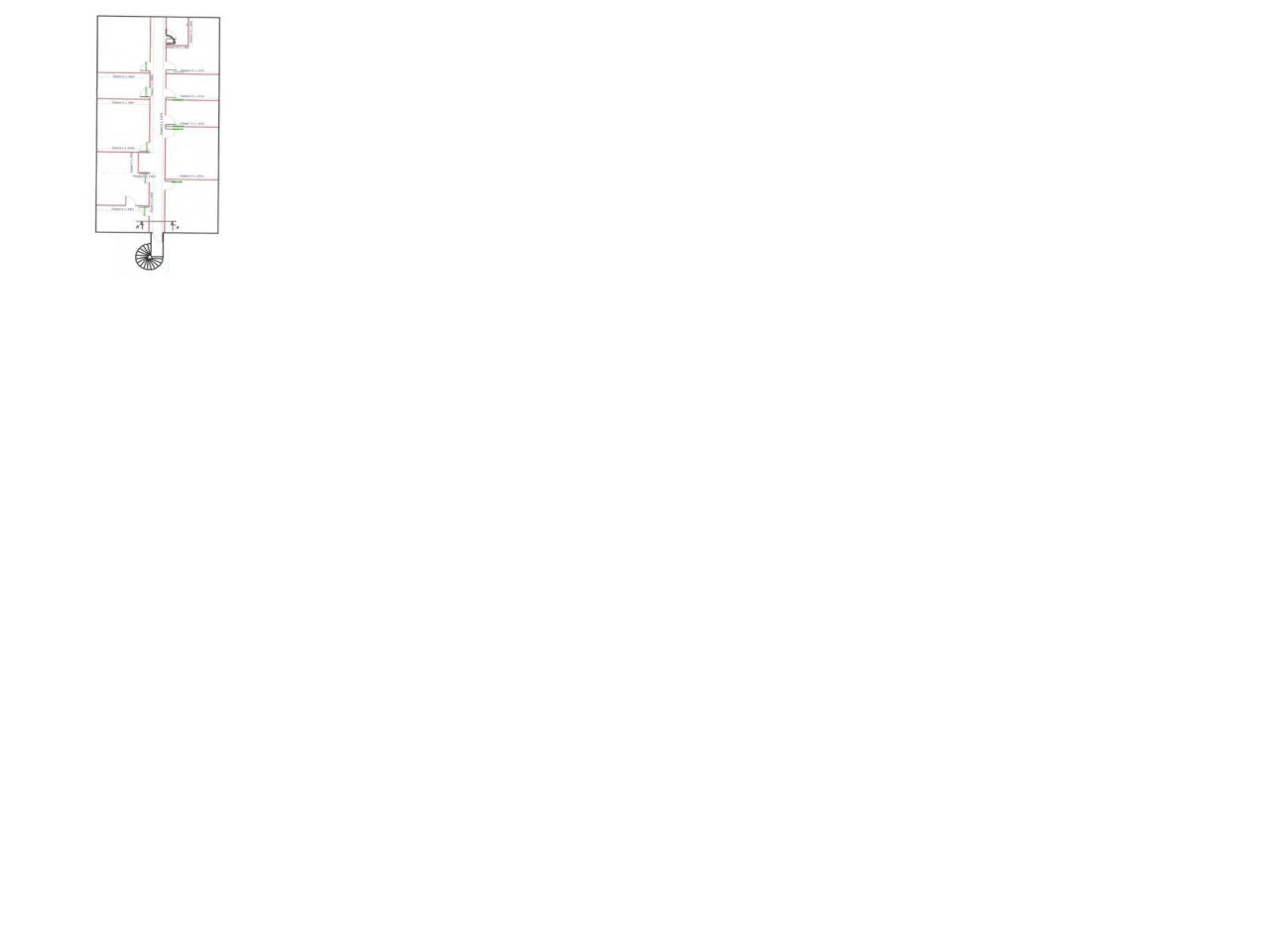 Location bureau Dijon Côte-d'Or OLBUR2536008 14