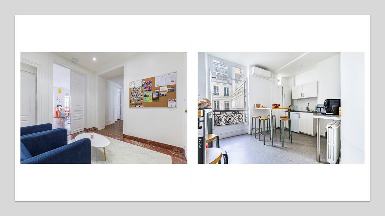 Location bureau Paris OLBUR2534867 5