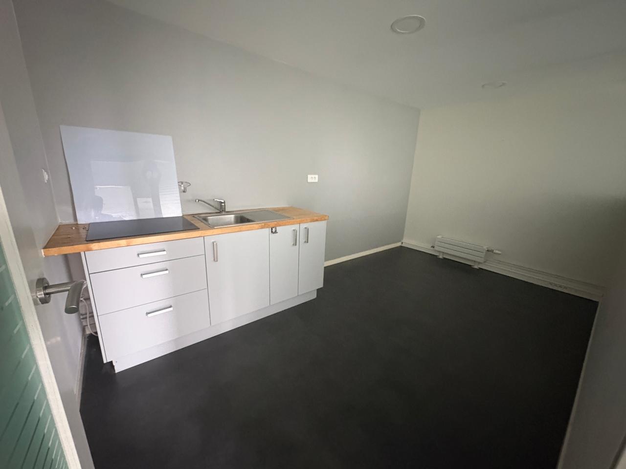 Vente bureau Nantes Loire-Atlantique OVBUR2641317 4
