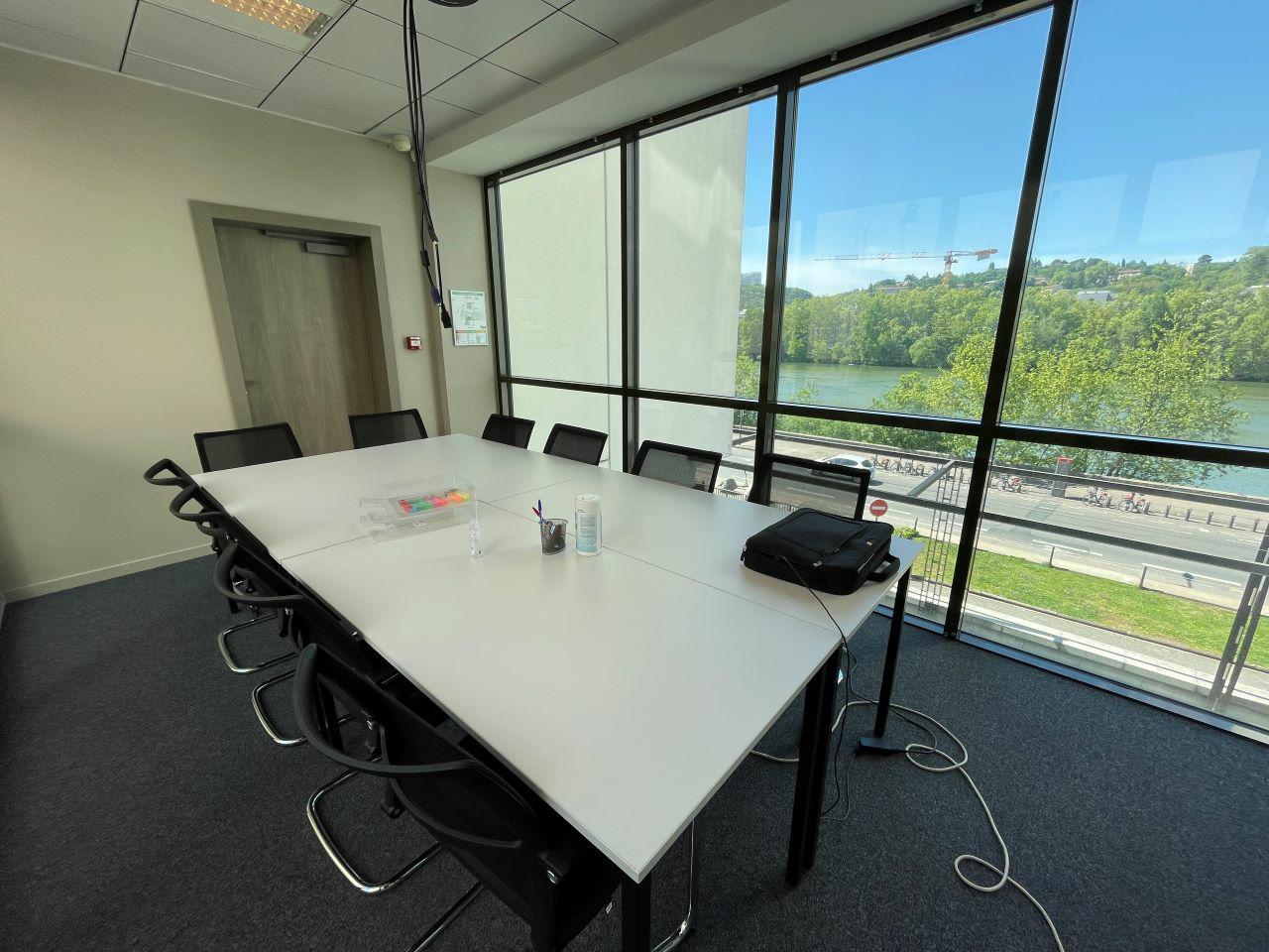 Location bureau Lyon Rhône OLBUR2420344 8