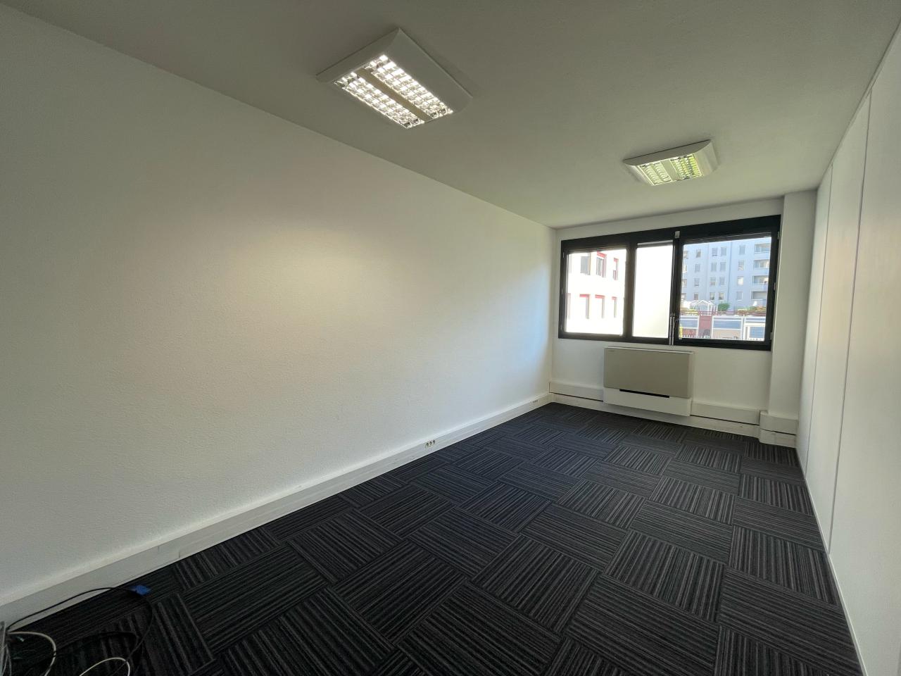 Location bureau Lyon Rhône OLBUR2108978 5