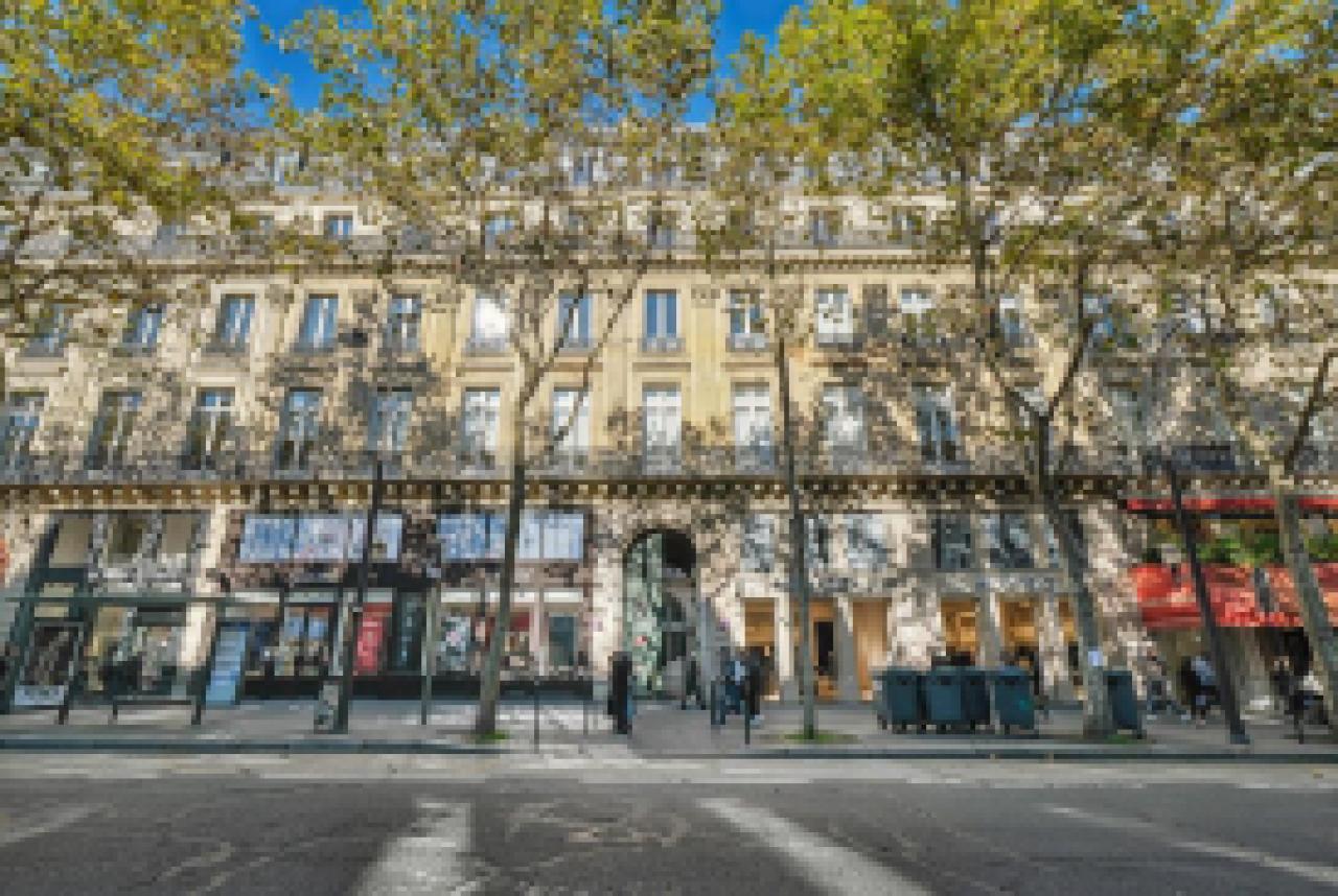 Location bureau Paris OLBUR2311012 10