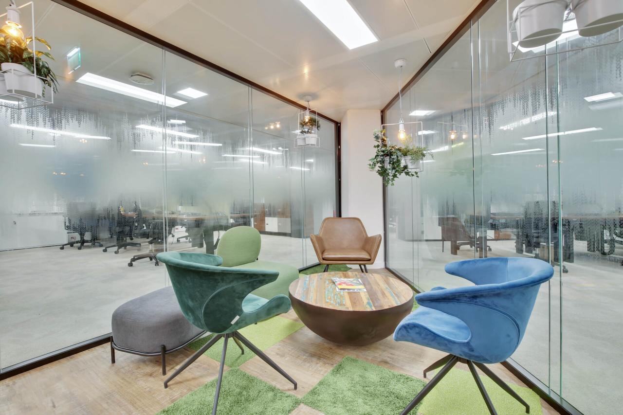 Location coworking Puteaux Hauts-de-Seine OLBUR2532791 17