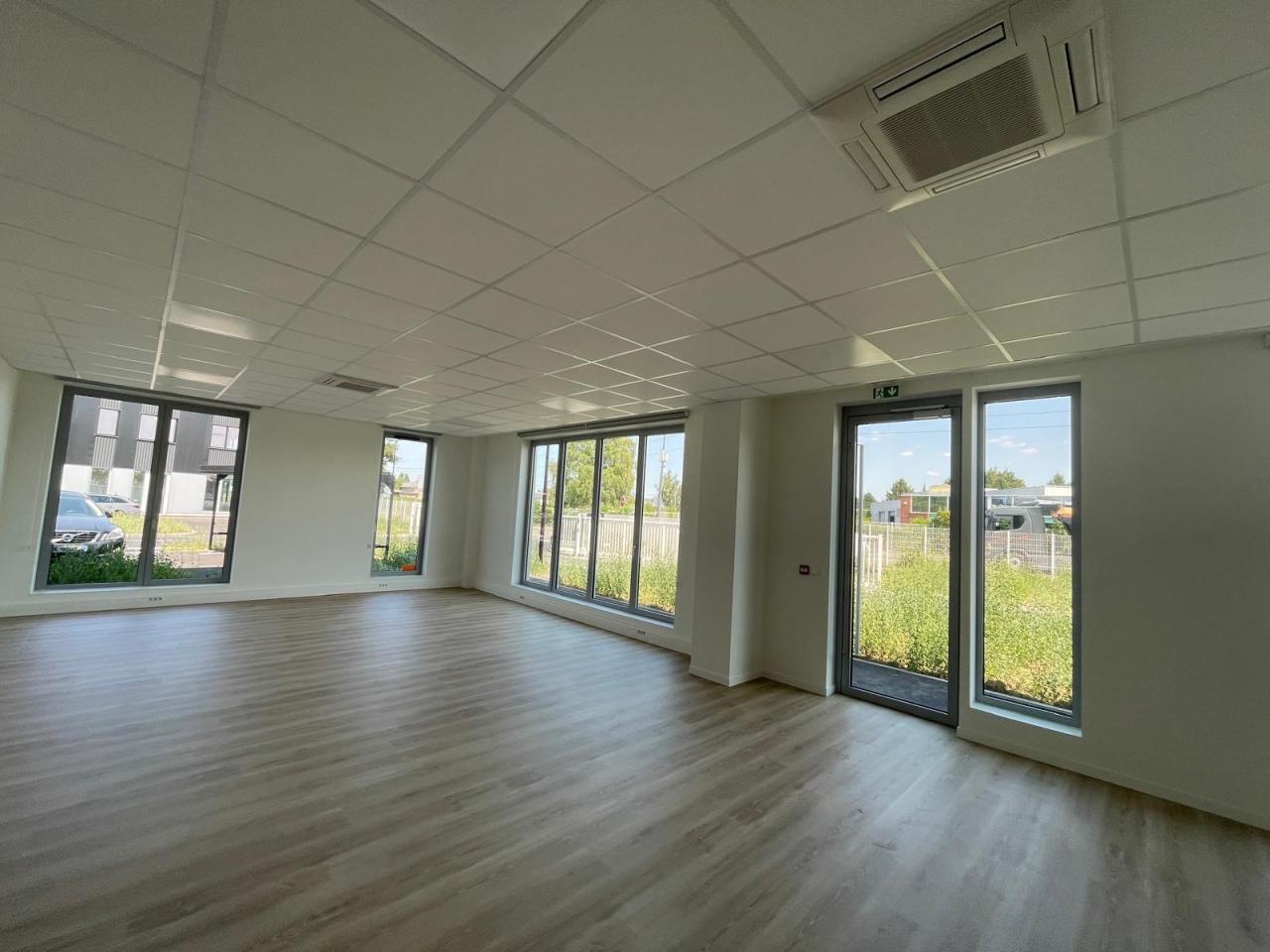 Location local d'activité Lys-lez-Lannoy Nord OLACT2531088 10