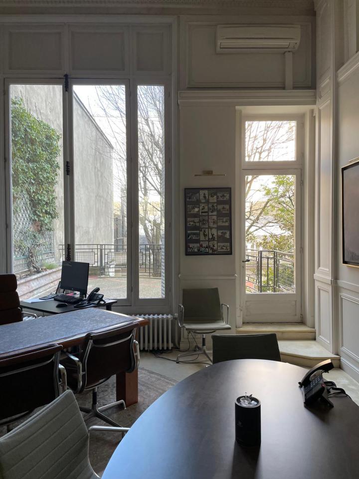 Location bureau Paris OLBUR2529609 3