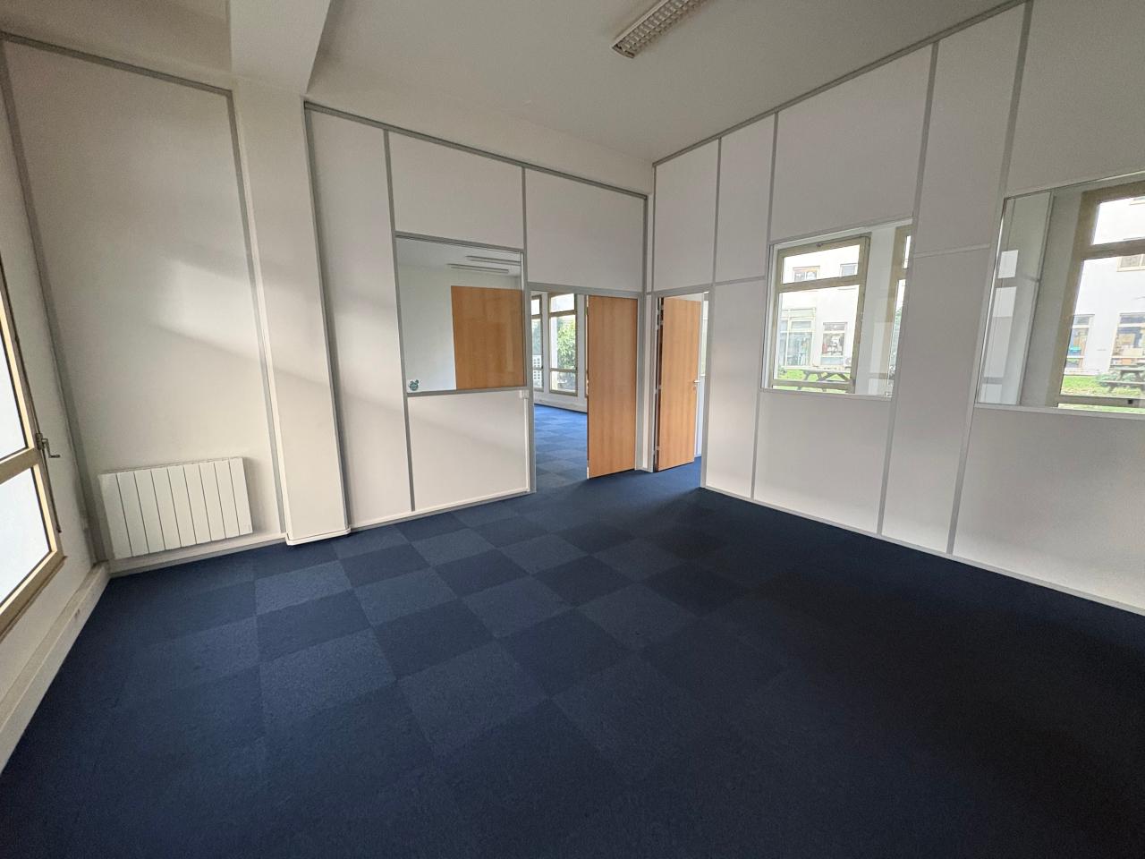 Vente bureau Nantes Loire-Atlantique OVBUR2427971 1